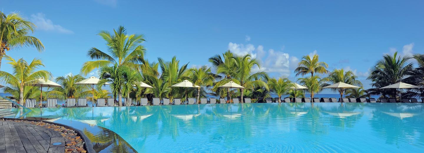 © Eurotours Mauritius