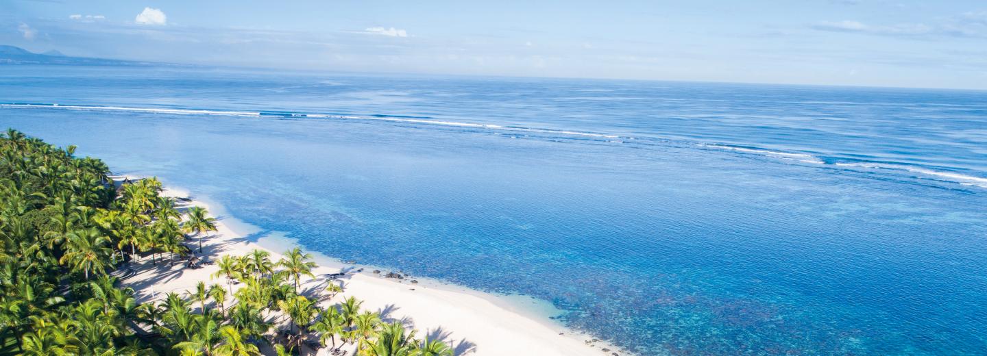 © Eurotours Mauritius