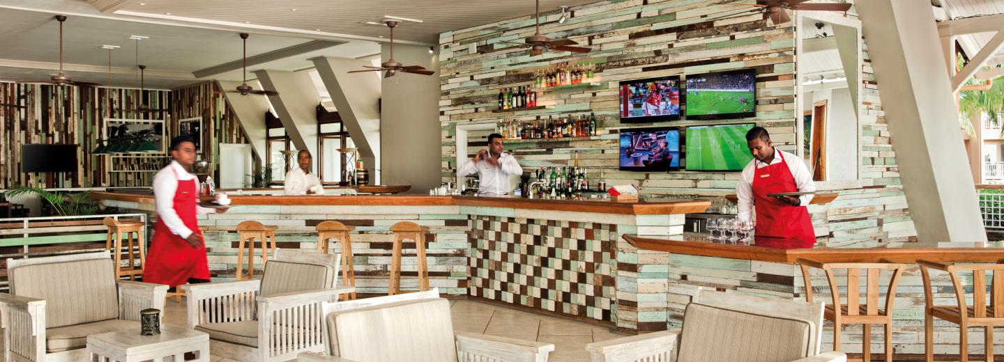 © Eurotours Mauritius