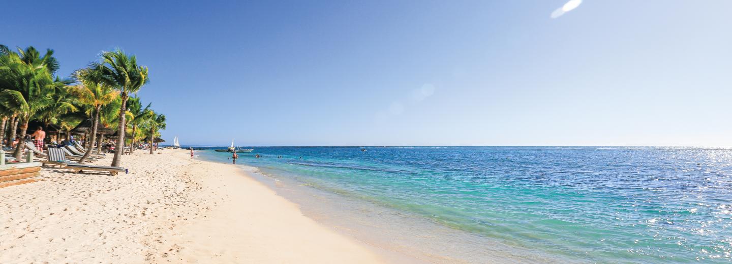 © Eurotours Mauritius