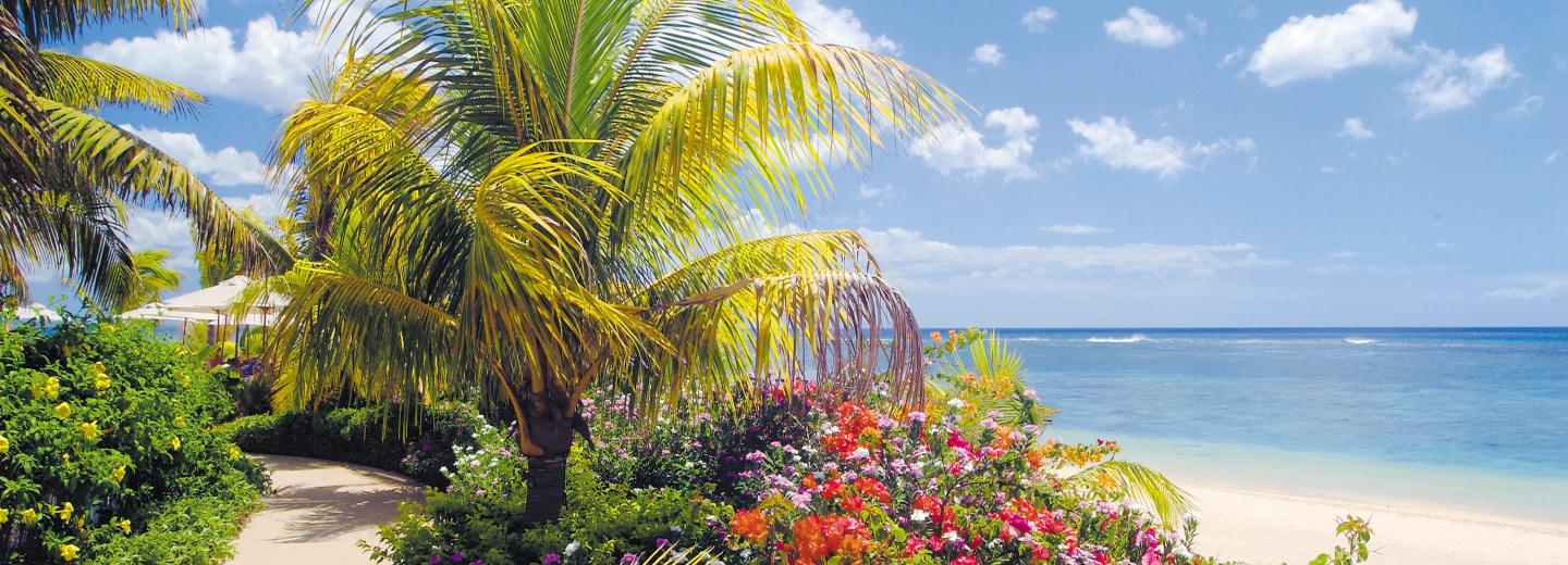 © Eurotours Mauritius