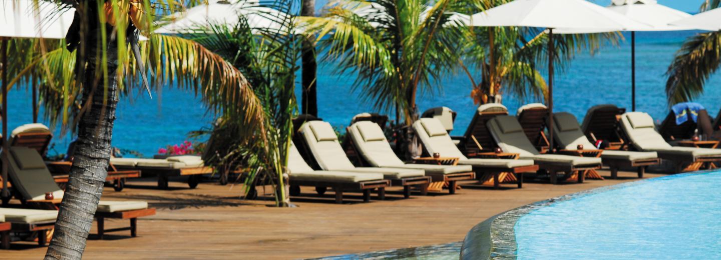 © Eurotours Mauritius