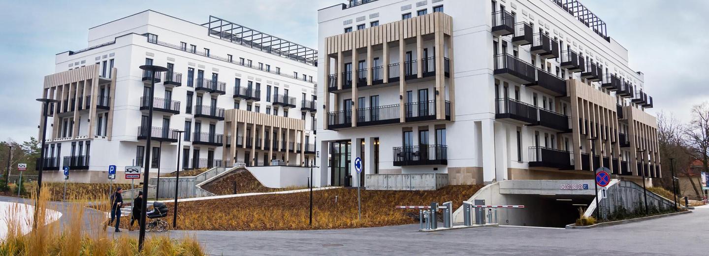 © Eurotours Świnoujście