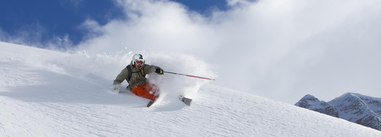 © Eurotours Semmering