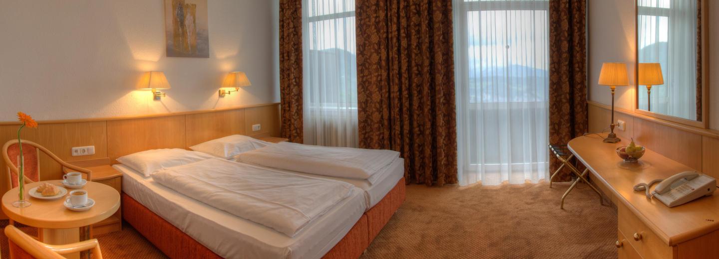 © Eurotours Semmering