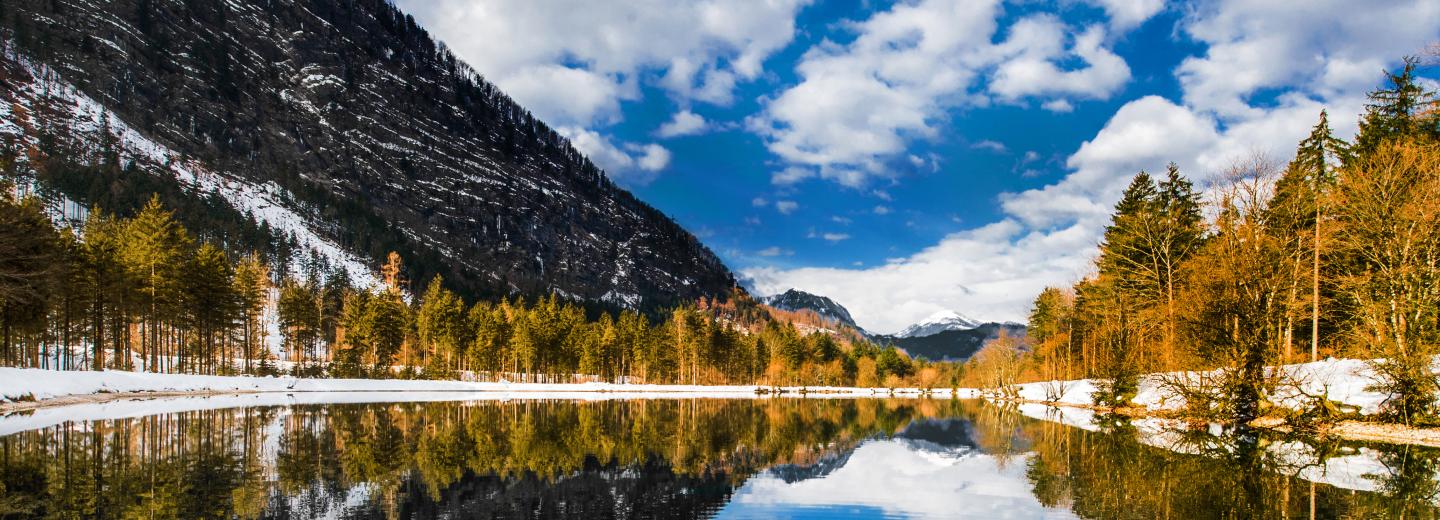© Eurotours Golling an der Salzach