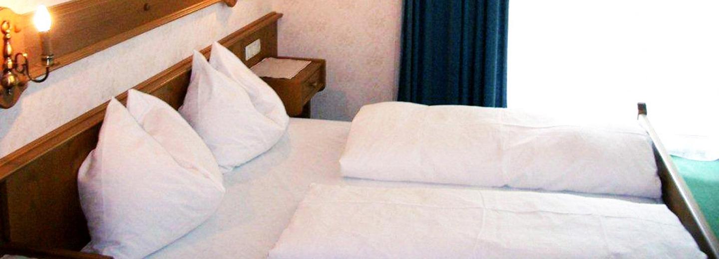 © Eurotours Golling an der Salzach