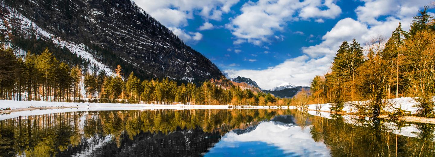 © Eurotours Golling an der Salzach