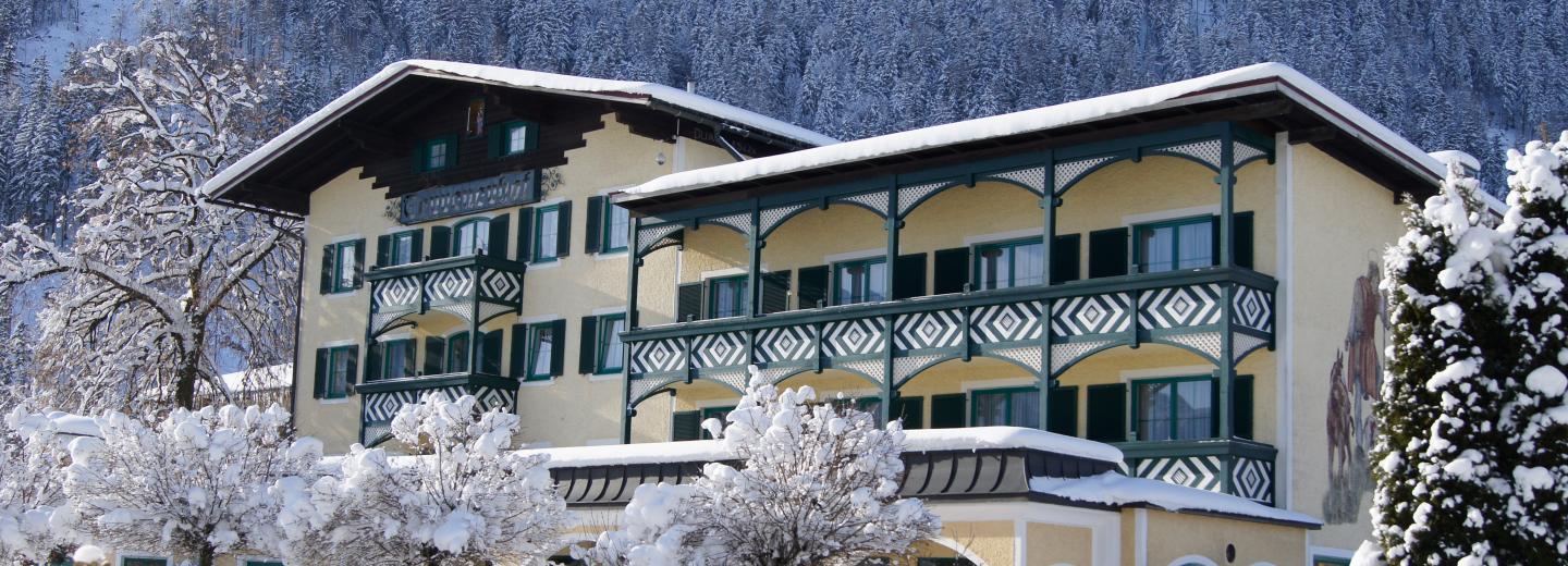 © Eurotours Golling an der Salzach