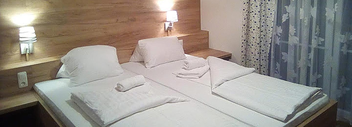 © Eurotours Golling an der Salzach