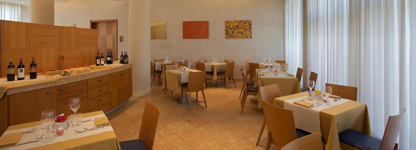 © Eurotours Verona