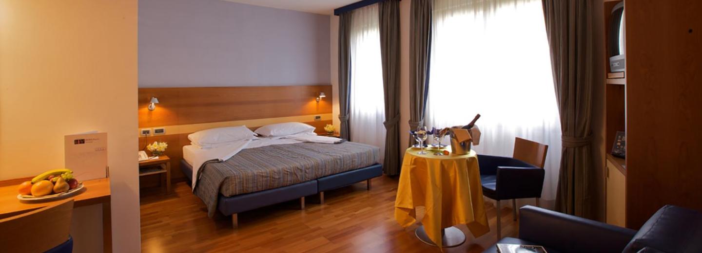 © Eurotours Verona