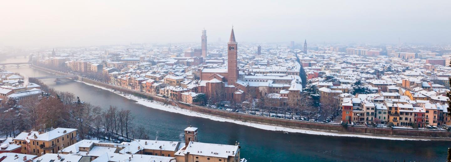 © Eurotours Verona