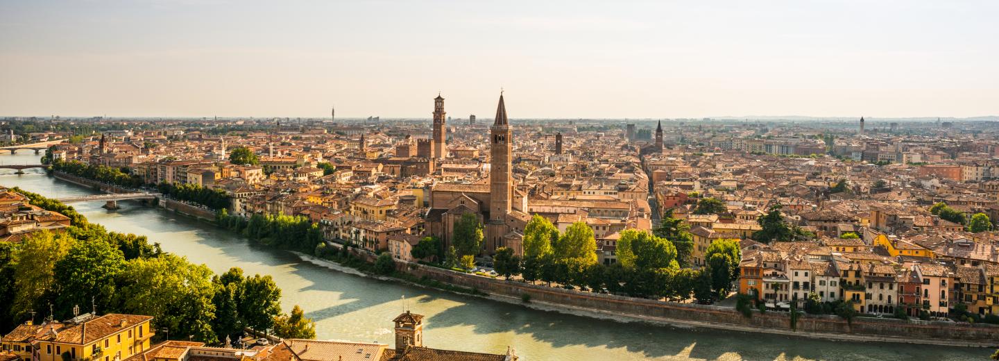 © Eurotours Verona