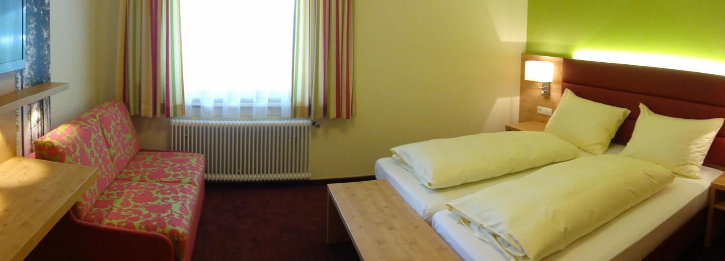 © Eurotours Schladming