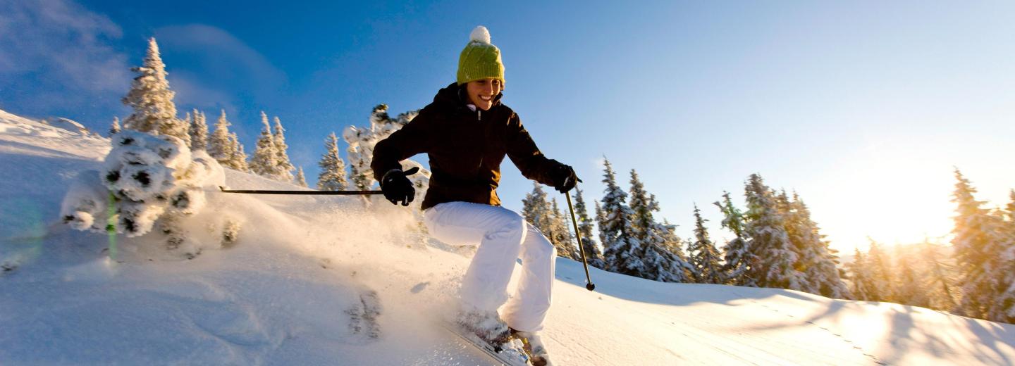 © Schladming Dachstein Schladming