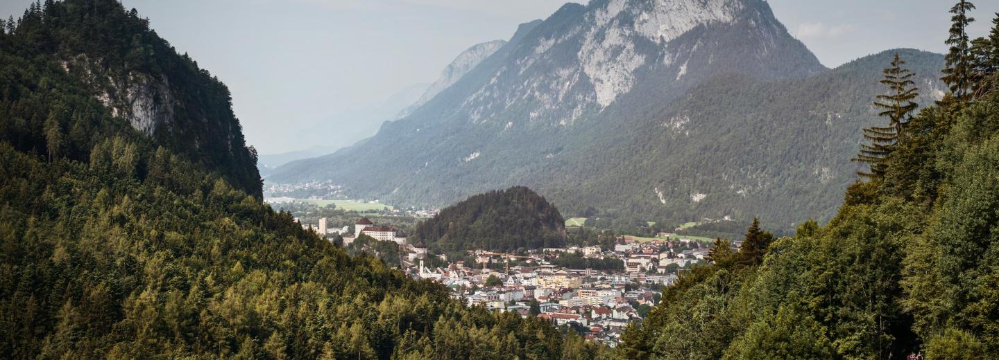 © Eurotours Kufstein