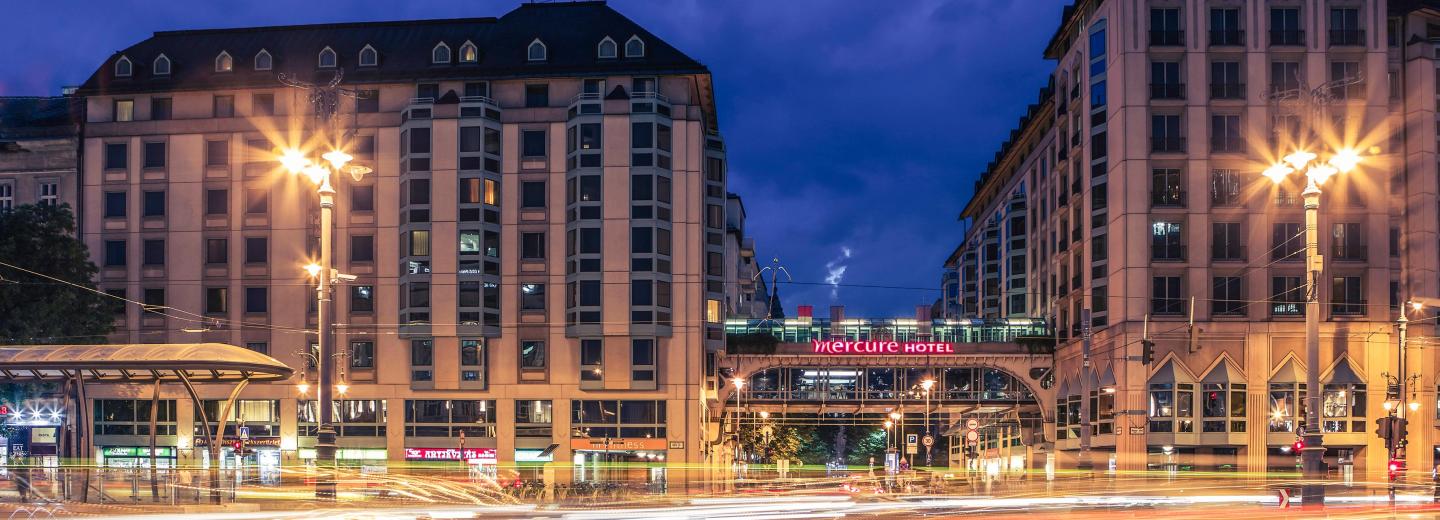© Eurotours Budapest