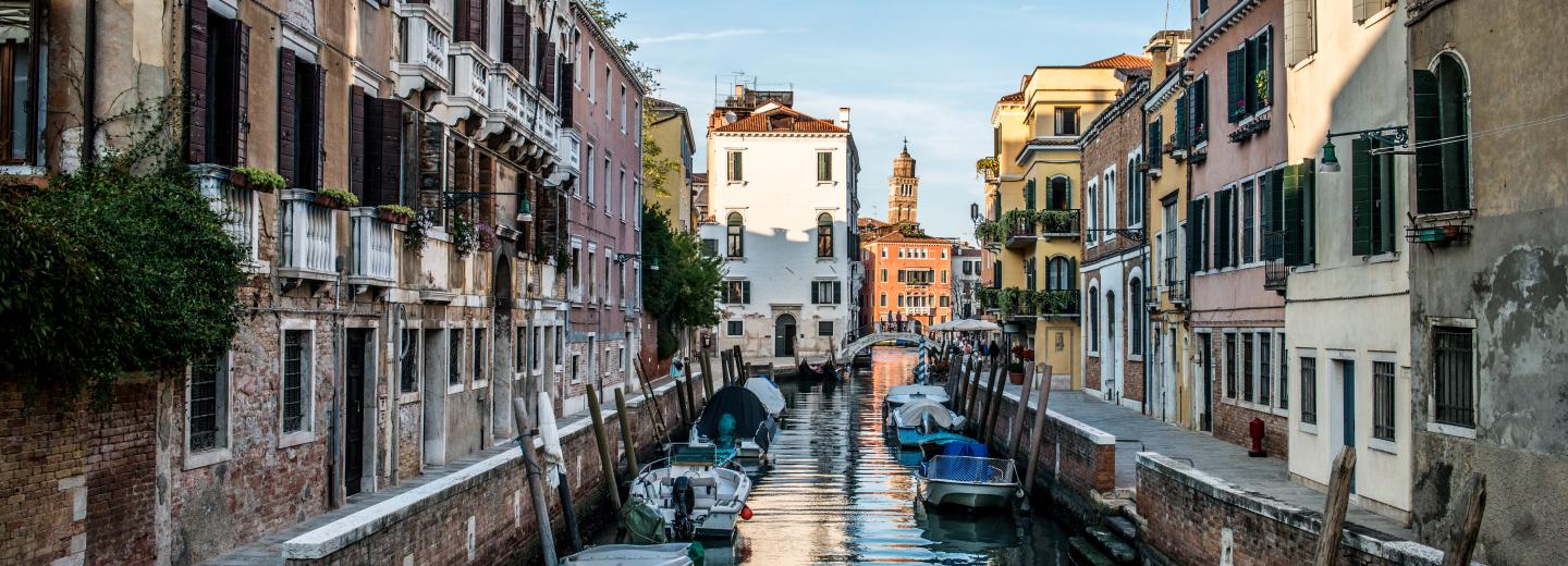 © Eurotours Trieste