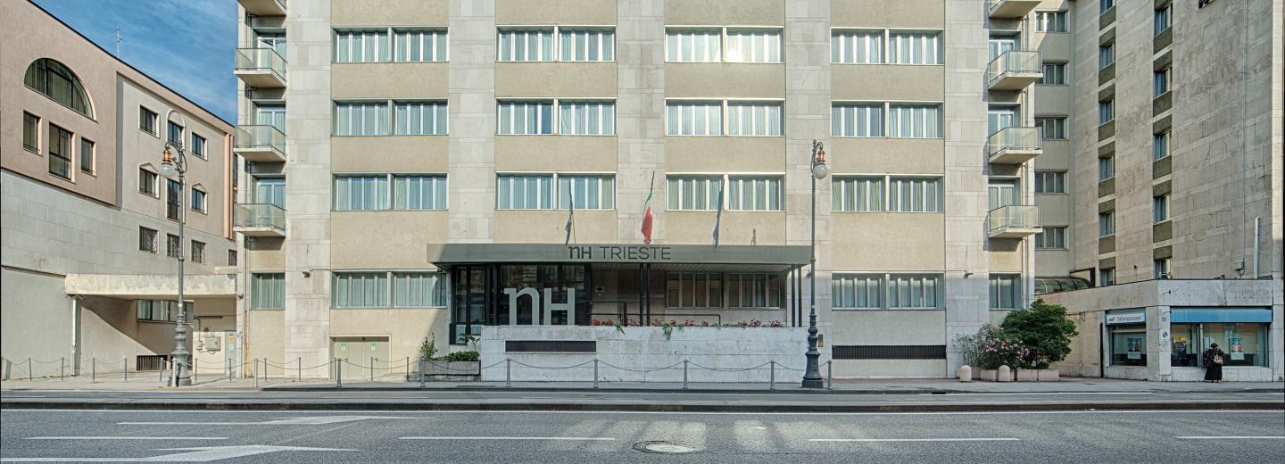 © Eurotours Trieste