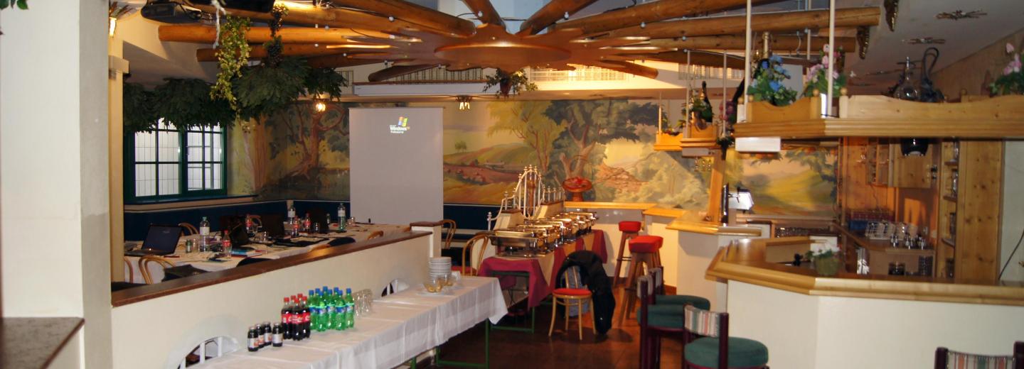 © Eurotours Golling an der Salzach