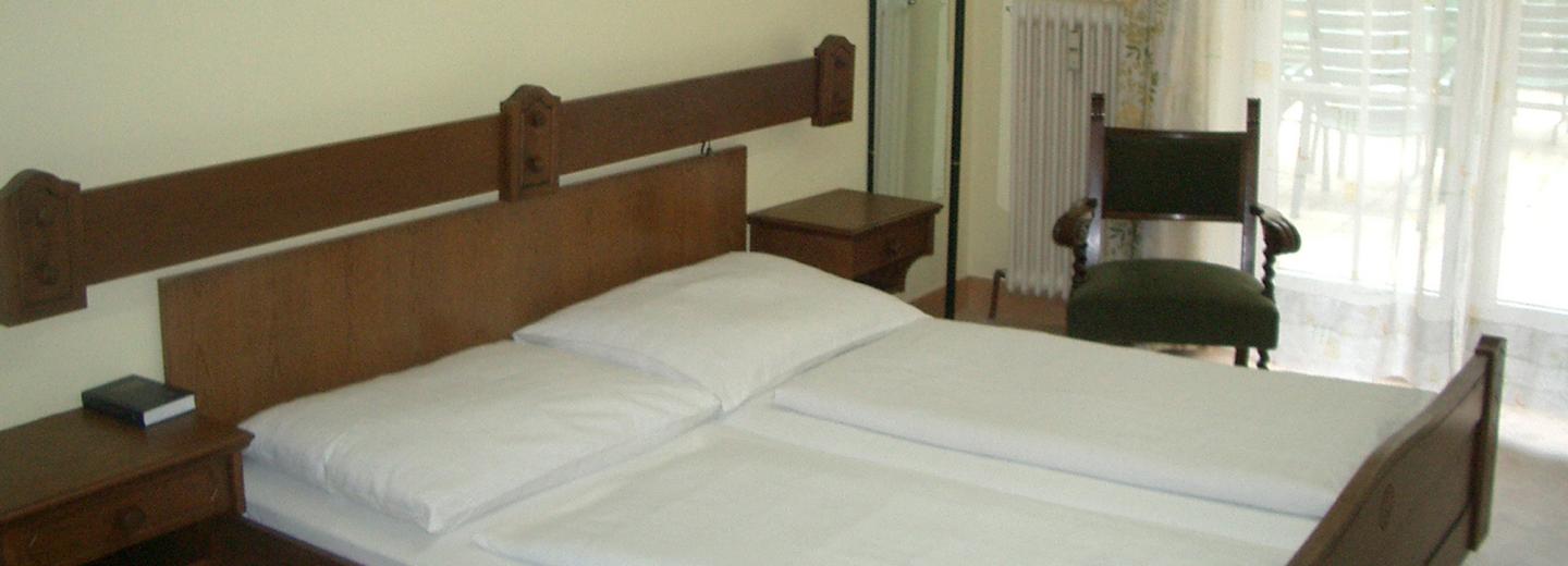 © Eurotours Golling an der Salzach