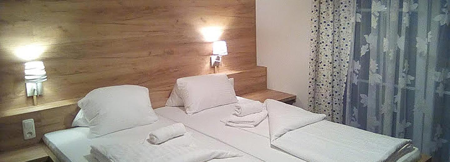 © Eurotours Golling an der Salzach
