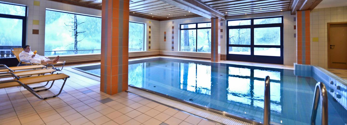 © Eurotours Heiligenblut