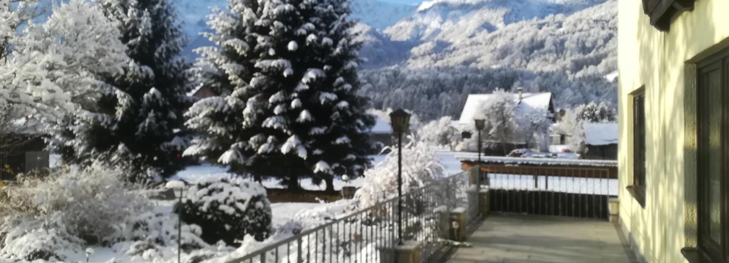 © Eurotours Bad Goisern
