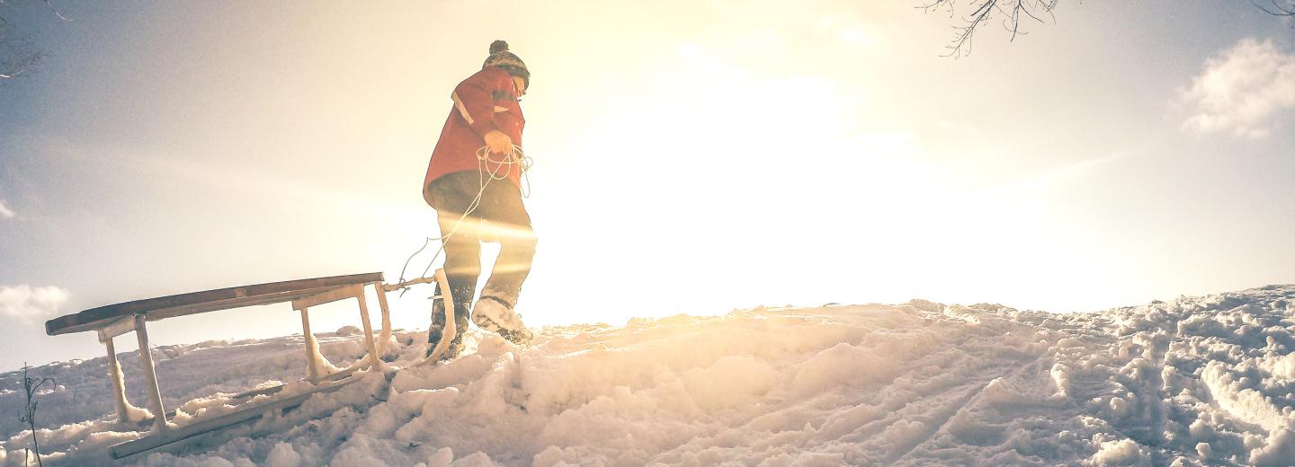 © Eurotours Semmering
