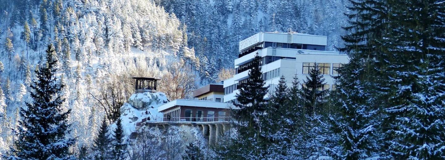 © Eurotours Semmering