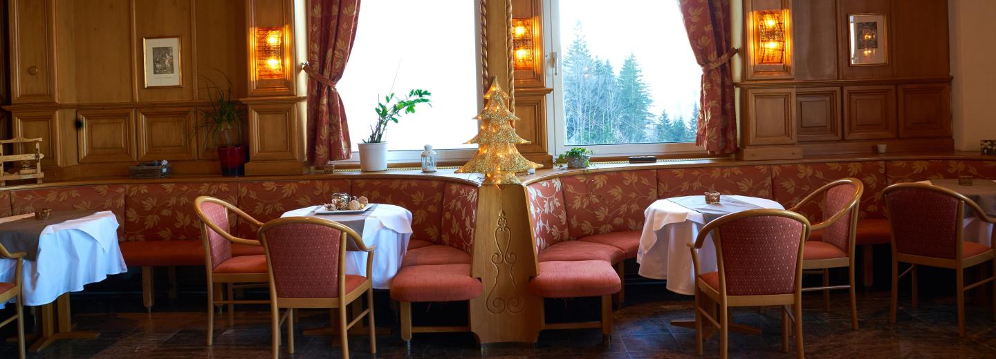© Eurotours Semmering