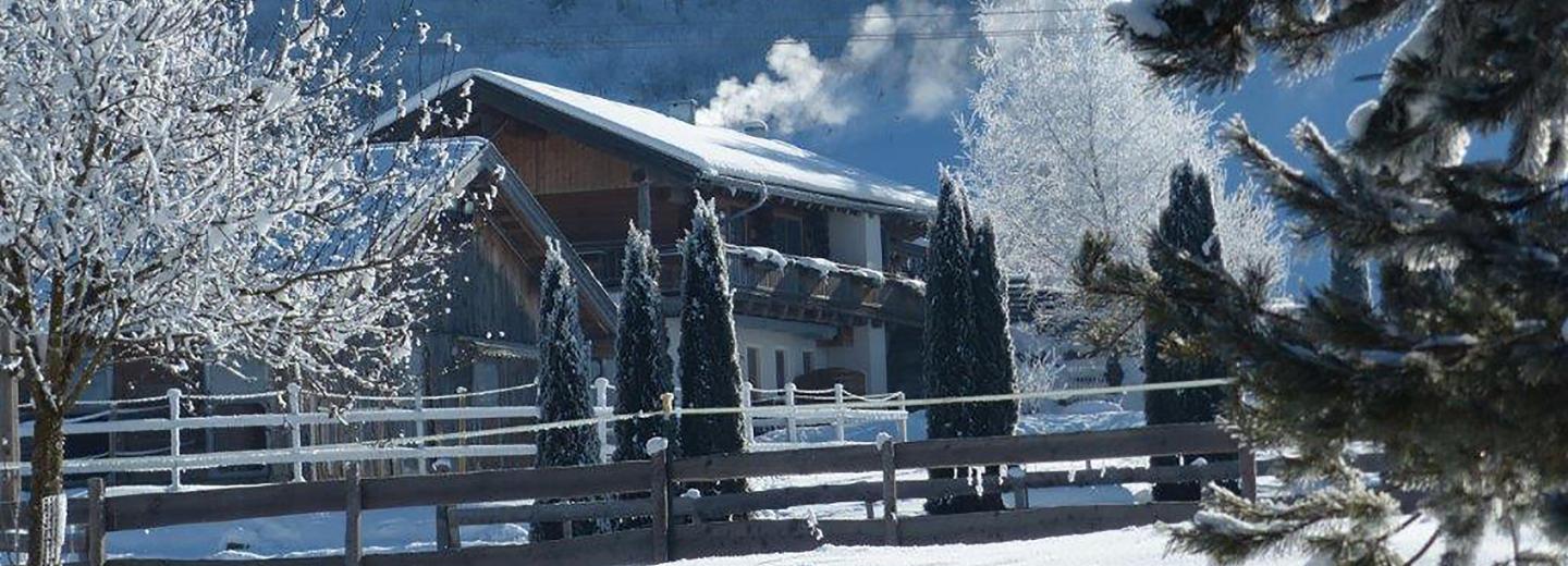 © Eurotours Kaprun