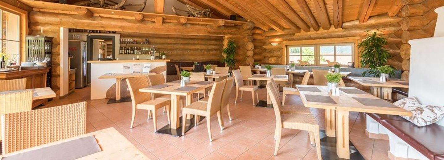 © Eurotours Kaprun