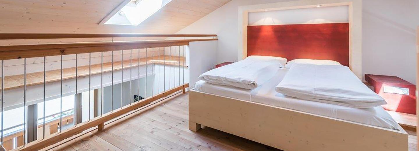 © Eurotours Kaprun