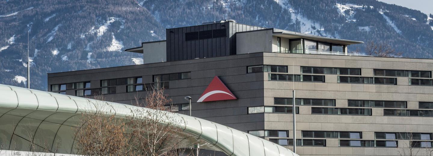 © Eurotours Innsbruck