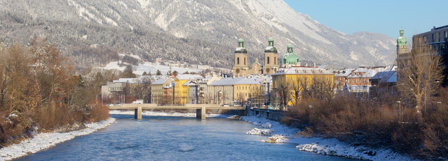 © Eurotours Innsbruck
