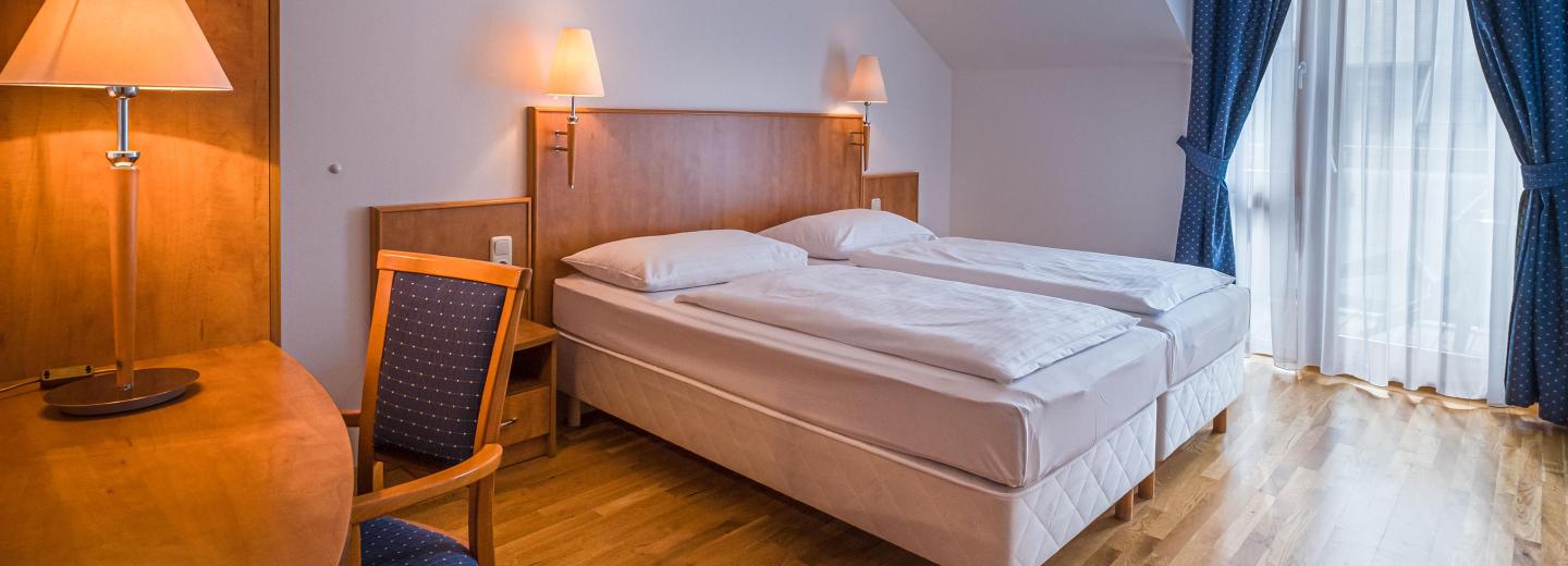 © Eurotours St. Georgen ob Murau