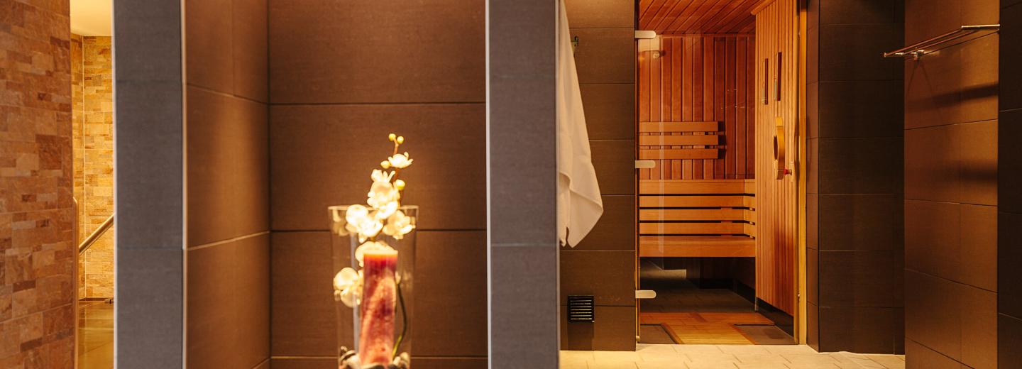 © Eurotours St. Moritz