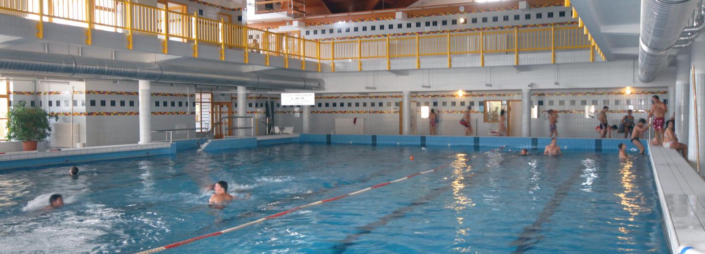 © Eurotours Zalakaros