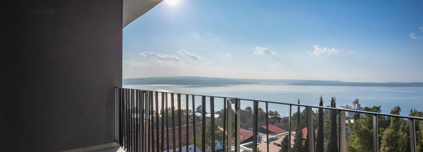 © Eurotours Crikvenica