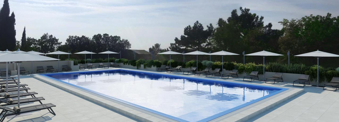 © Eurotours Crikvenica