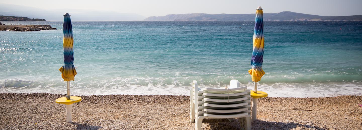 © Eurotours Crikvenica