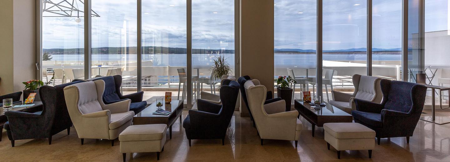 © Eurotours Crikvenica