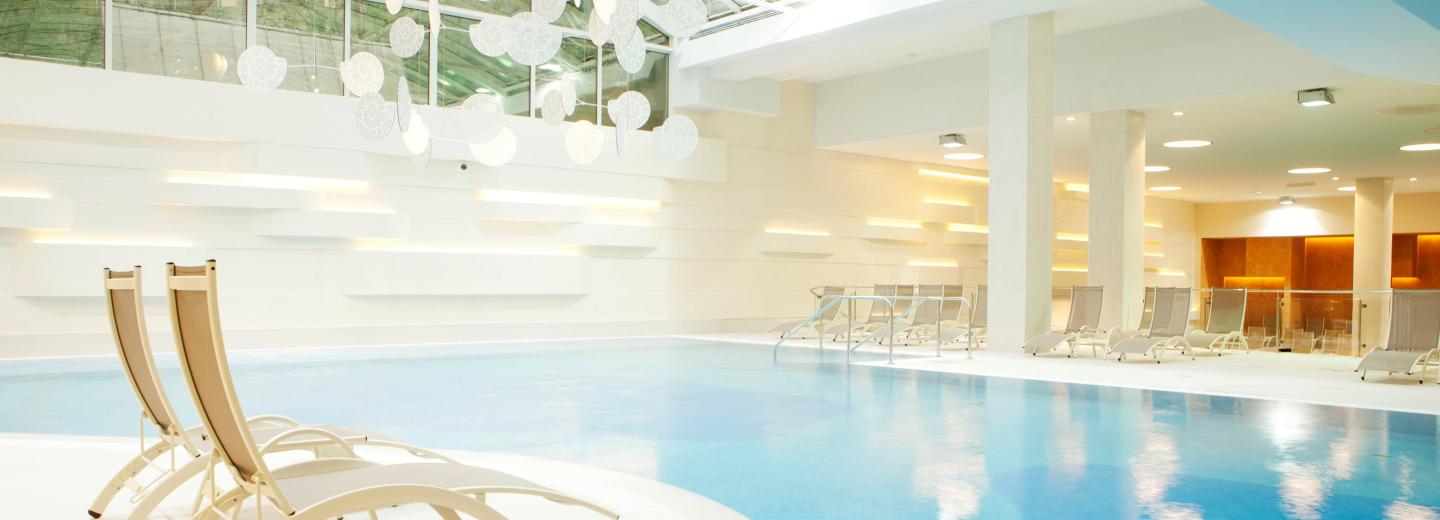 © Eurotours Portorož
