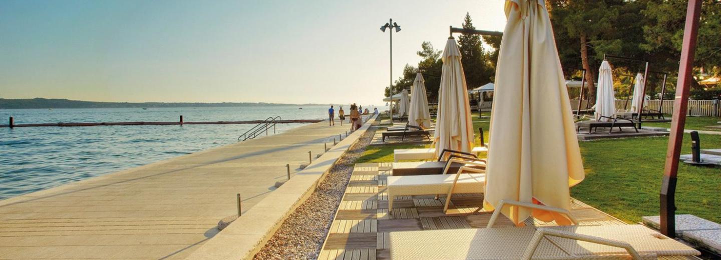 © Eurotours Portorož