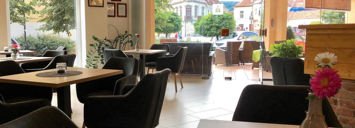 © Eurotours Kőszeg
