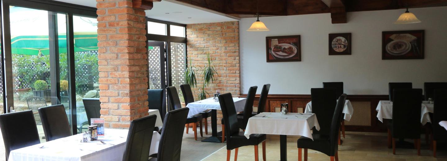 © Eurotours Kőszeg