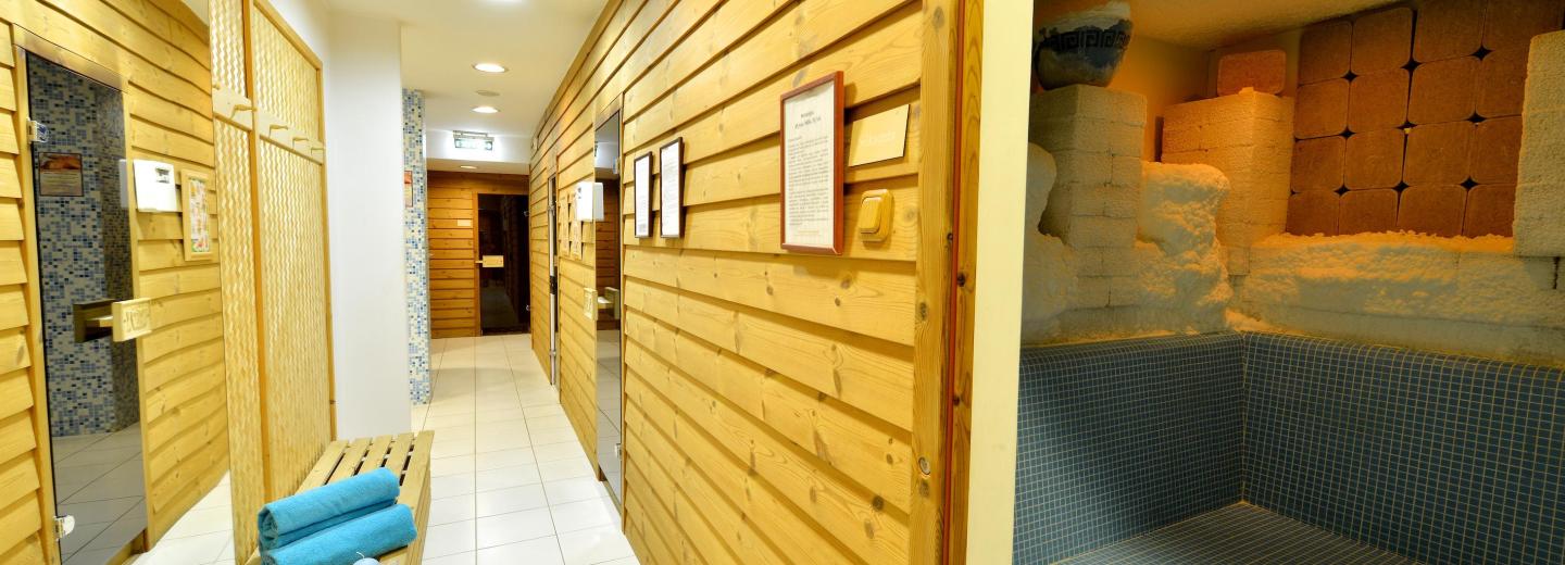 © Eurotours Kőszeg