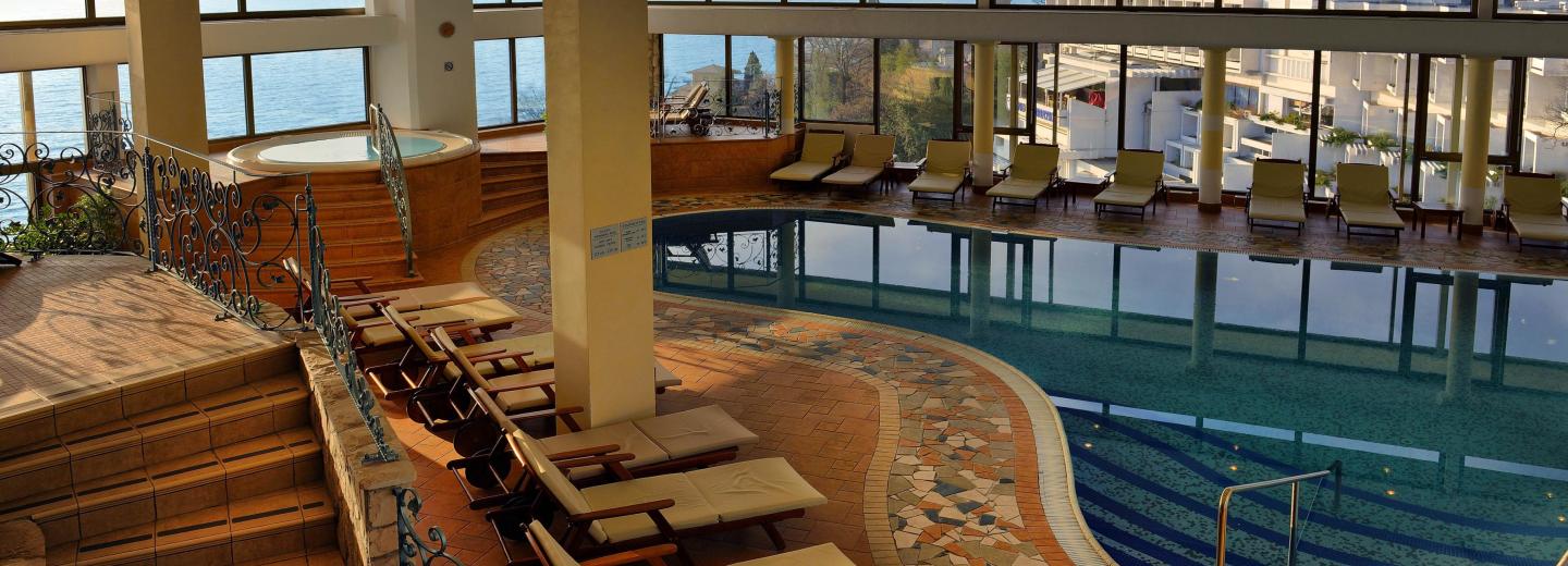 © Eurotours Opatija